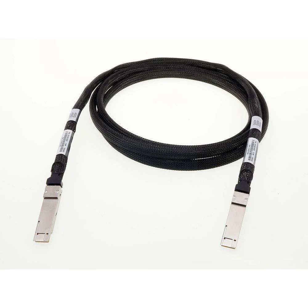 Molex 2015911010 1 St. slika