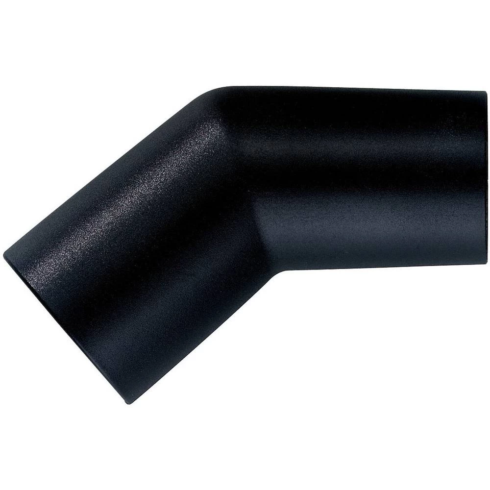 Metabo 630924000 slika