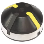 Pepperl & Fuchs Pokretački element 1 ST BT115X