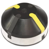 Pepperl & Fuchs Pokretački element 1 ST BT115X