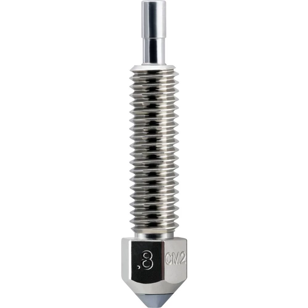 Micro-Swiss Mlaznice za 3D printer FlowTech™ - CM2™ Nozzles M2904-08 slika
