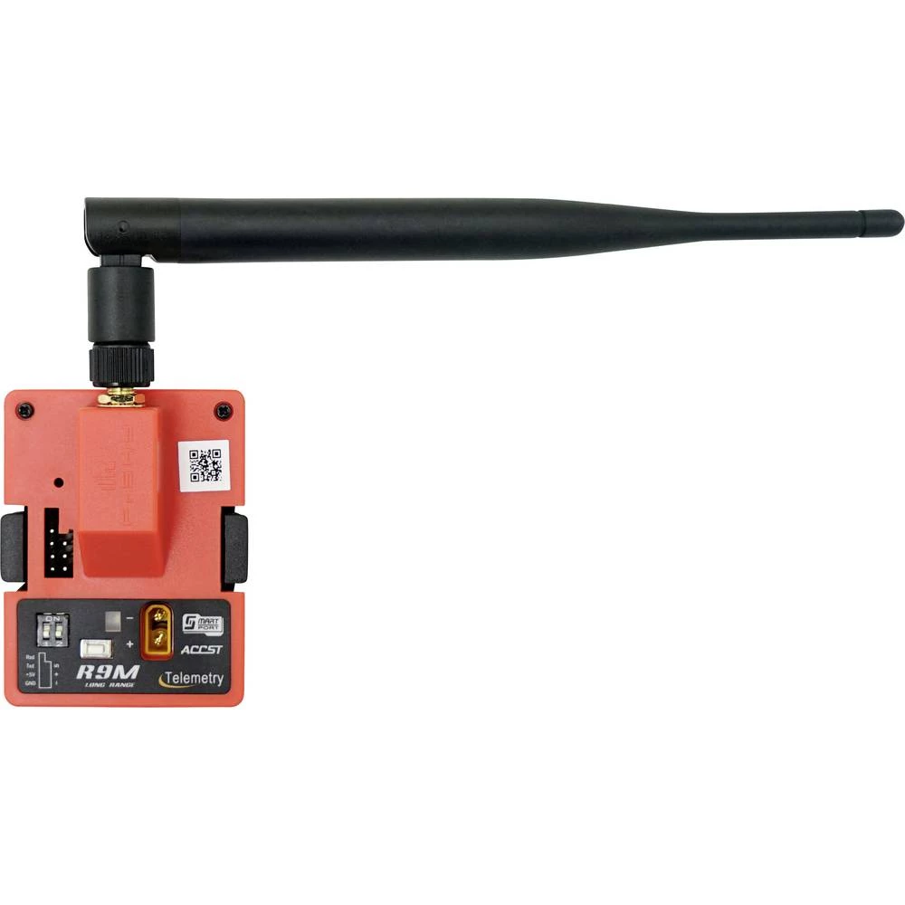 TX modul FrSky R9M 1 ST slika