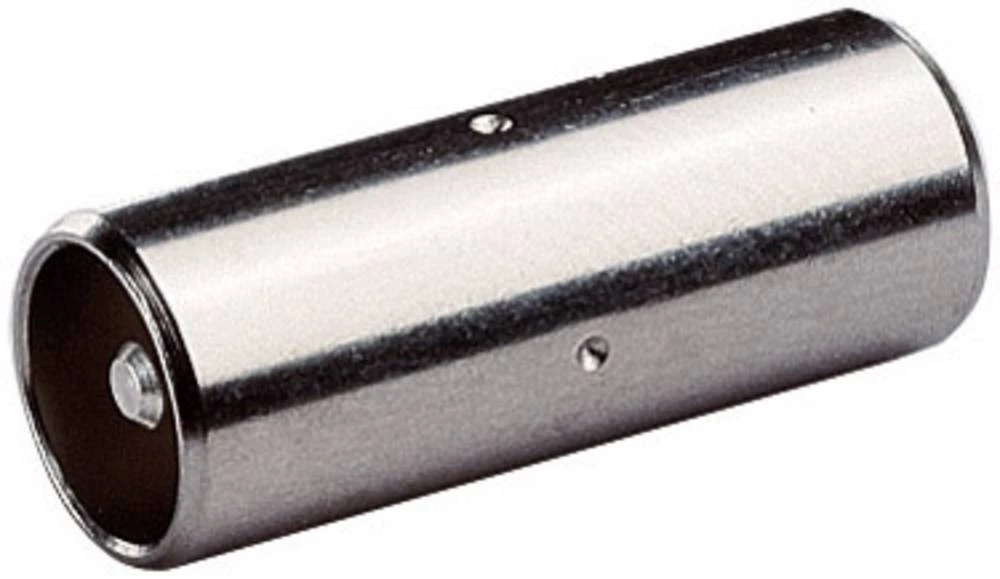 Antenski adapter 100 kom. antena slika