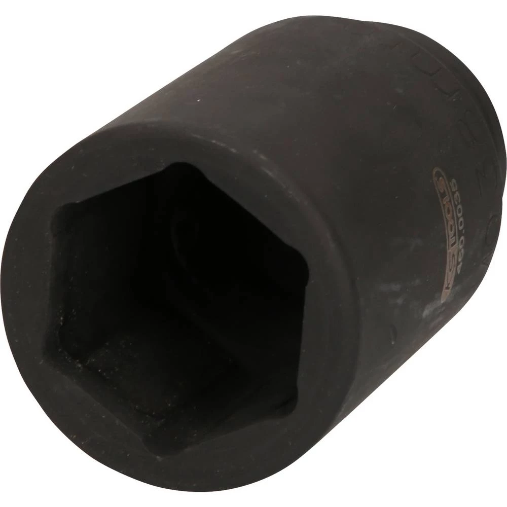 KS Tools 4600035 460.0035 ključ za maticu osovine slika