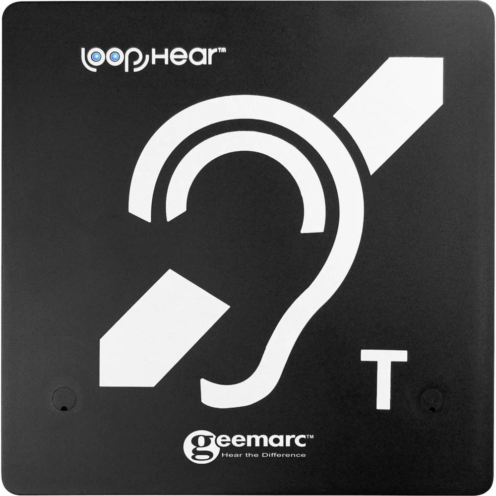 znak informacije plastika (Š x V) 15 cm x 15 cm 1 St. slika