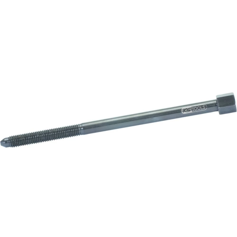 KS Tools 152.1637 Ekstraktor lijevi, M8 slika