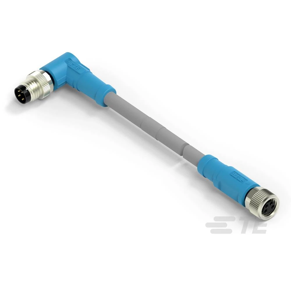 TE Connectivity T4062223004-005     1 St. slika