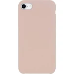 JT Berlin Steglitz silikon case iPhone 7, iPhone 8 ružičasti pijesak