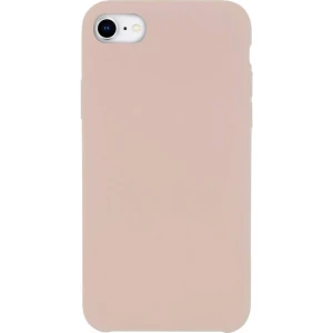 JT Berlin Steglitz silikon case iPhone 7, iPhone 8 ružičasti pijesak slika