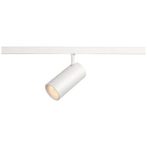 SLV NUMINOS S svjetiljka za niskokonaponski sustav šina letva  16 W  LED bijela slika