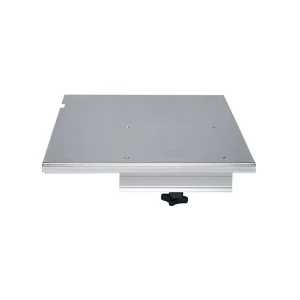Dodatni stol za DW743N podesiv DEWALT DE3472-XJ slika