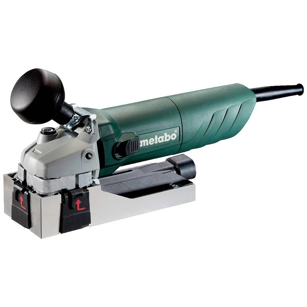 Metabo 600724000 brusilica za boje slika