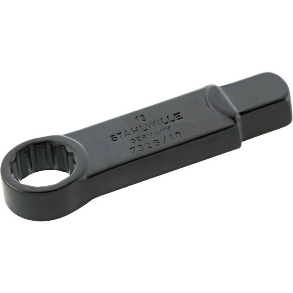 Stahlwille 58621220 slika