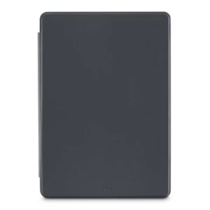 Hama  tablet etui Samsung Galaxy Tab A9+ 27,9 cm (11") stražnji poklopac siva  slika