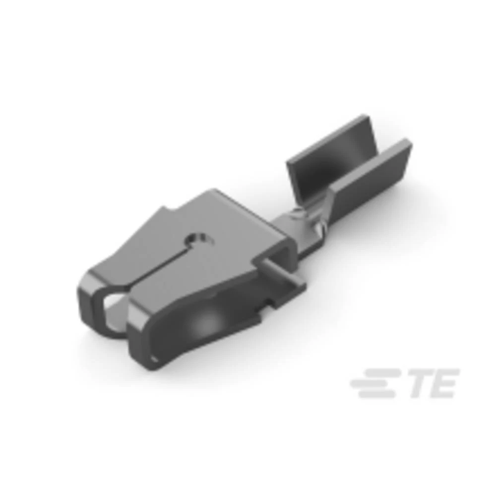 TE Connectivity 63039-1 kom. Tape on Full reel slika