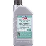 Liqui Moly KFS 11 21149 antifriz za hladnjak hladnjak 1 l