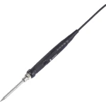 TOOLCRAFT TO-422 lemilica 230 V 70 W kupasti vrh 480 °C (max)