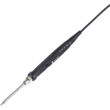 TOOLCRAFT TO-422 lemilica 230 V 70 W kupasti vrh 480 °C (max)