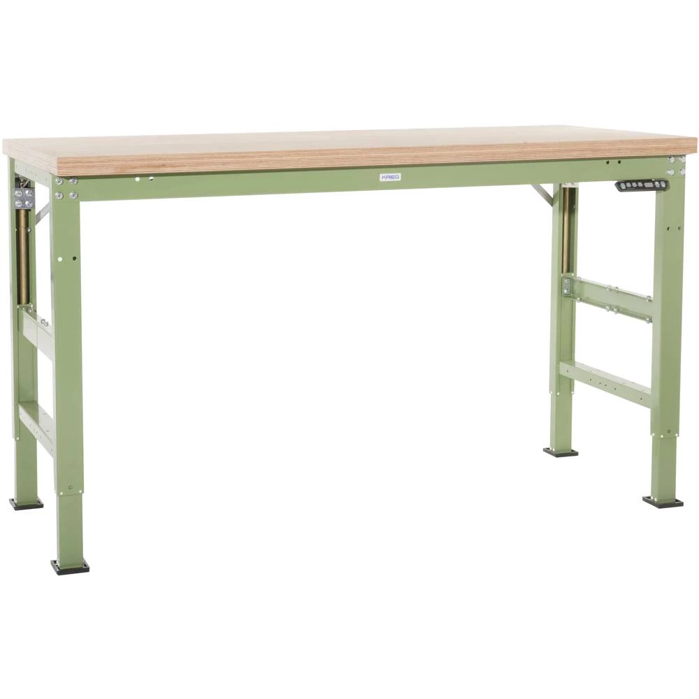 Manuflex WP8545.5021 slika