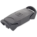 19412245406 Harting Sadržaj: 1 ST