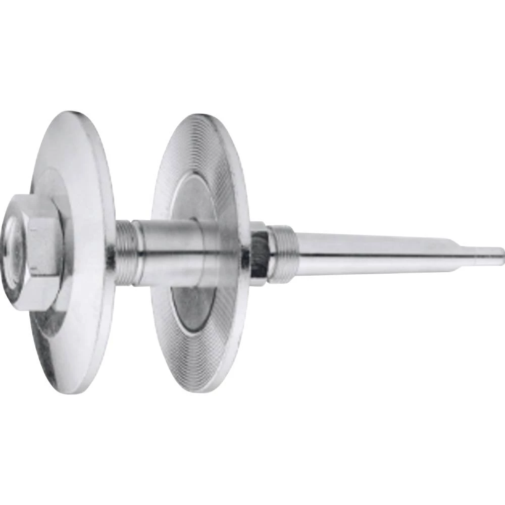 PFERD držač alata    PFERD    86300218 slika