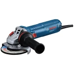 Bosch Professional GWS 12-125 06013A6106 kutna brusilica