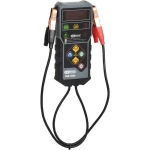KS Tools 550.1645 auto akumulator ispitivač