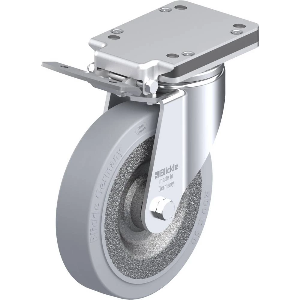 Blickle 744219 slika