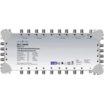 Satelitski multiprekidač kaskadni Axing SPU 1708-06 Broj sudionika: 8