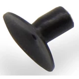 Vakuumska pipeta Edsyn SP250B