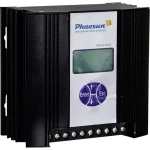 Phaesun All Round Hybrid 600 - 24 solarni regulator punjenja pwm 24 V 10 A