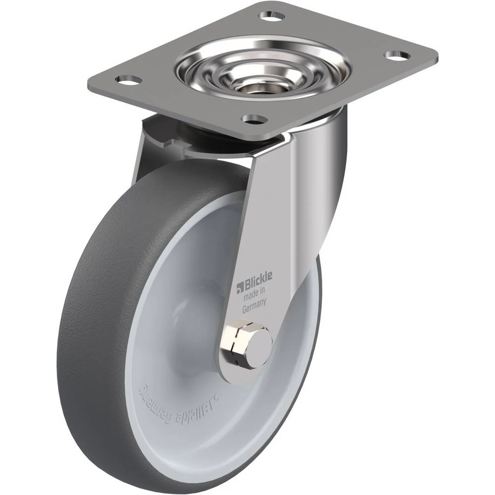 Blickle 847077 slika