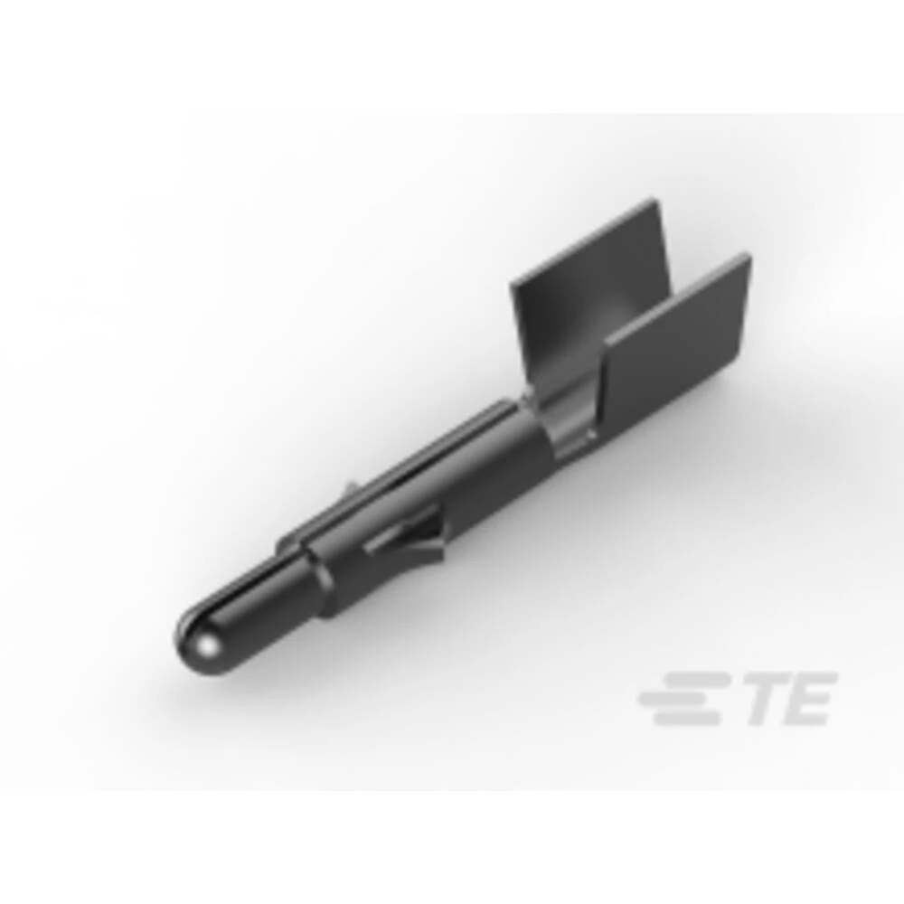 TE Connectivity 640309-3 1 St. Bag slika