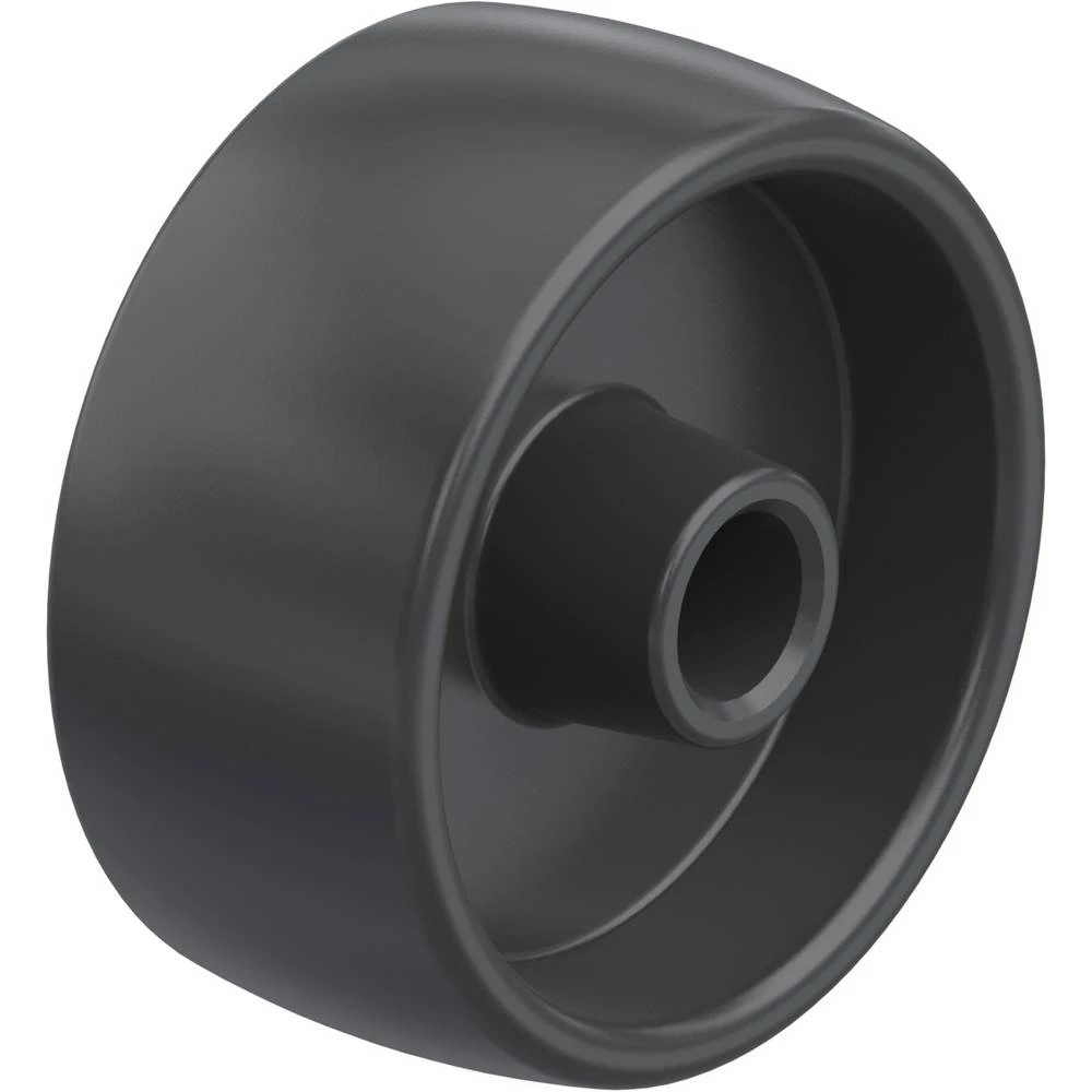 Blickle 358267 slika