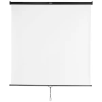 Hama neu 00021576 rolo platno 175 x 175 cm Format slike: 1:1