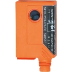 ifm Electronic refleksna svjetlosna barijera OJ5004 OJ5004 1 St.