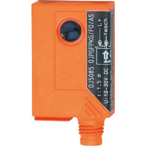 ifm Electronic refleksna svjetlosna barijera OJ5004 OJ5004 1 St. slika