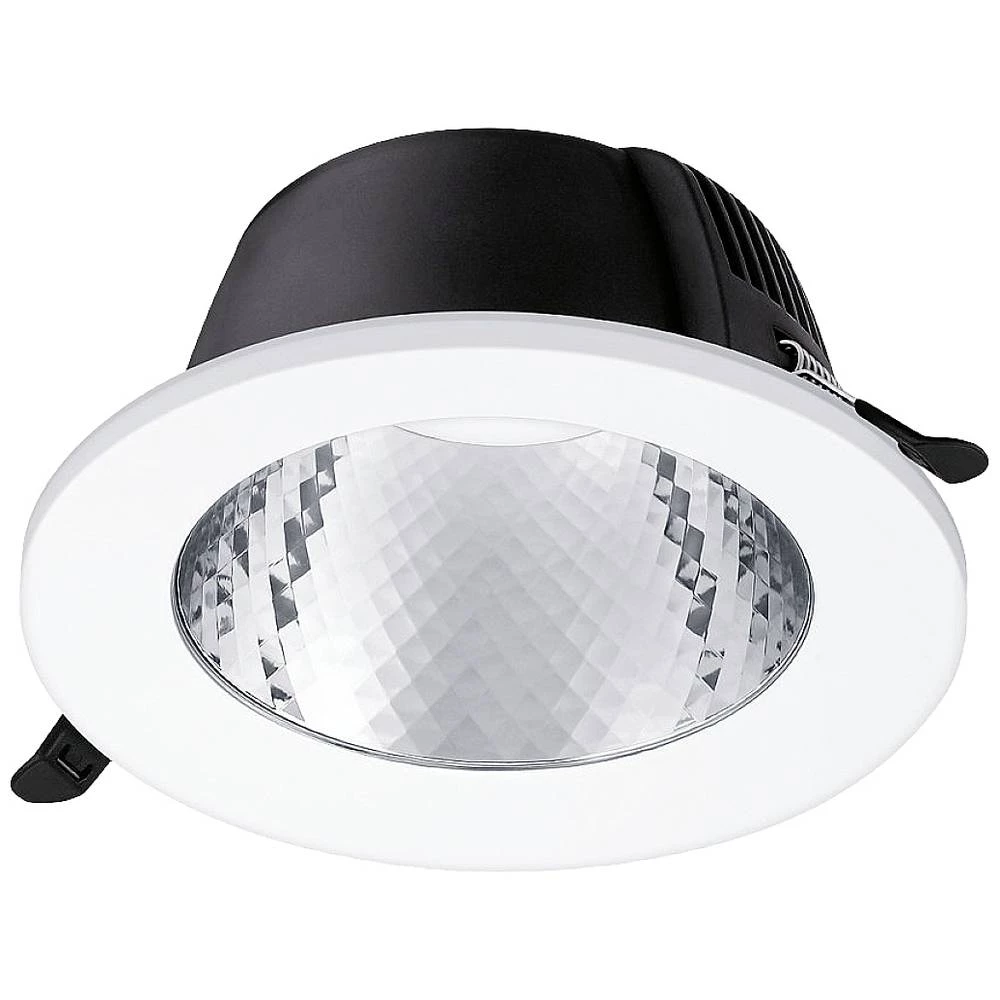 Philips Lighting 35398500 Ledinaire Downlight LED ugradna svjetiljka LED fiksno ugrađena 12 W bijela slika