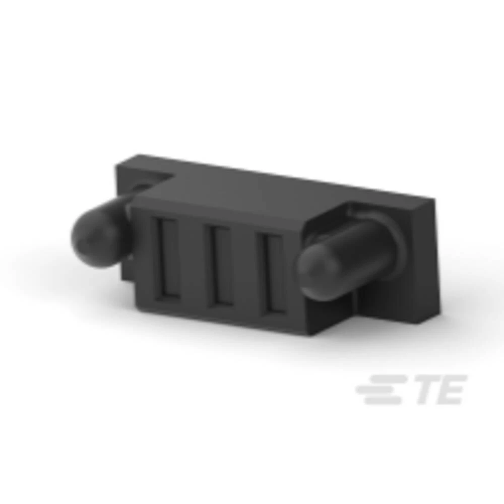 TE Connectivity MULTI-BEAM Product FamilyMULTI-BEAM Product Family 6450543-1 AMP slika