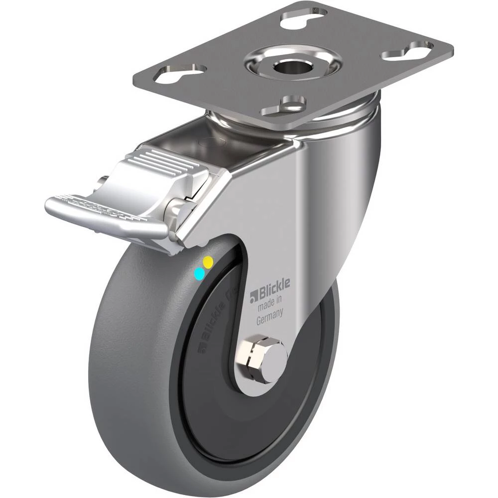 Blickle 624650 slika