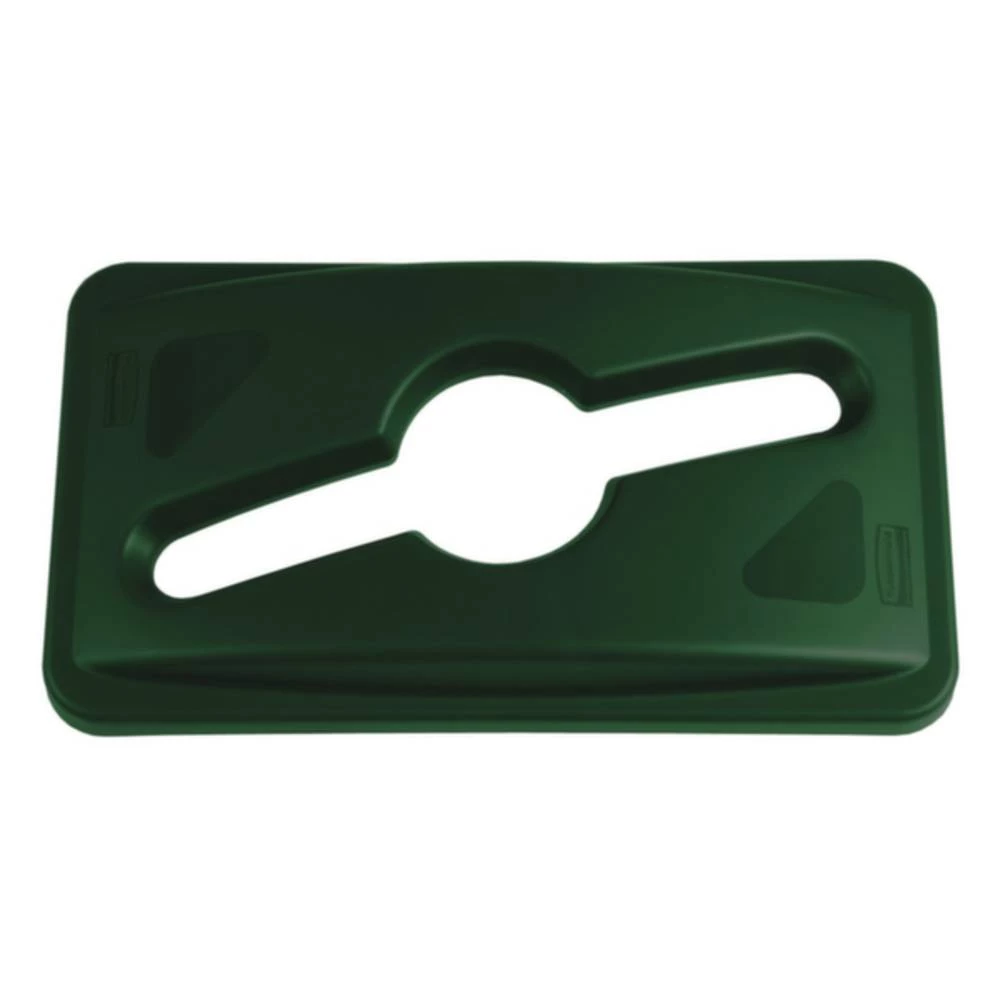 Poklopac Rubbermaid 1 ST slika