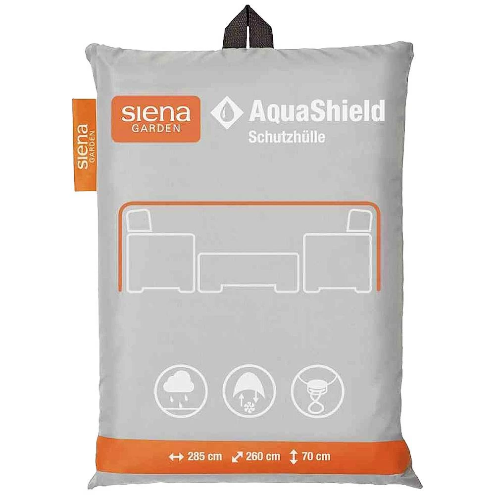 Siena Garden D41172 Siena Garden AquaShield D41172 slika