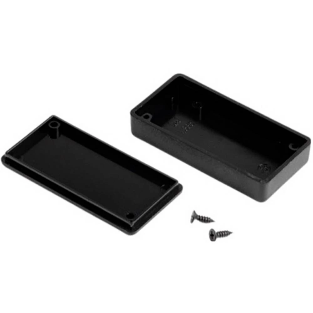Supertronic PH008N-S univerzalno kućište 70 x 35 x 15 1 kom. slika