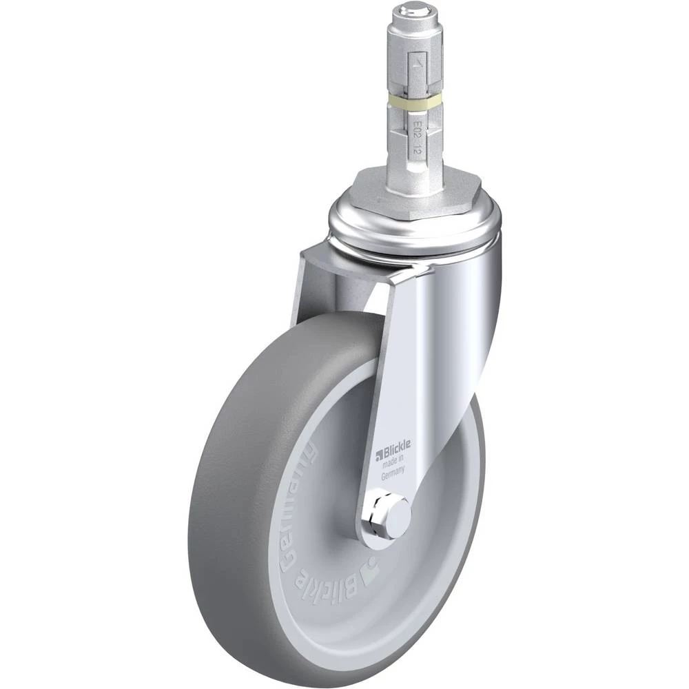 Blickle 437624 slika