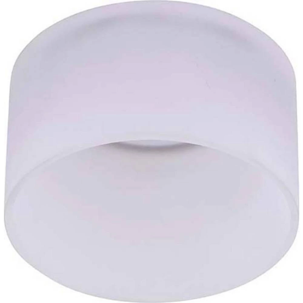 Brumberg 12213003 12213003 LED stropna svjetiljka 15 W bijela bijela slika