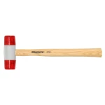 Plastični čekić Matador 07000005