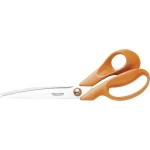 Fiskars 1005145 škare za tkanine desna ruka 270 mm narančasta
