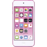 Apple iPod touch 32 GB Ružičasta