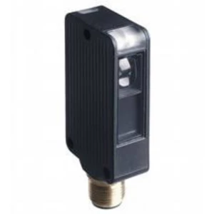 Pepperl+Fuchs reflektirajuća svjetlosna barijera MLV41-54-G/25/123/124/136 183433  polarizacijski filtar, podučavanje 10 - 30 V/DC 1 St. slika