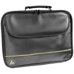 BJZ #####ESD-Laptoptasche (D x Š x V) 415 x 70 x 315 mm A-34538